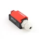 Euchner Safety Switch NP1-628AS-M 173013 GEB