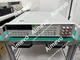 1PCS HP Agilent Keysight 3458A OPT:002 8.5 Digits Digital Bench Multimeter