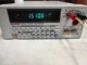 ADVANTEST R6441C DIGITAL MULTIMETER