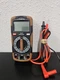Southwire 10030s Multimeter Volt ACDC Tester (USED)