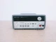 Agilent E3640A 8V 3A / 20V 1.5A Power Supply