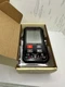 Habotest HT112A Digital Multimeter True RMS Voltmeter Ammeter Ohmmeter  New