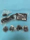 Power Supply for Fluke Ti-SBP3 for TiR110, TiR105, Ti32, TIR32 Infrared Camera