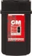 INNOVA 3123 GM OBD1 Code Reader