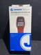 JONARD Tools TBS-100 TelePhone Butt Set w ABN Analog - New in Box!