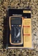 Fluke 115 600VAC Field True RMS Digital Multimeter