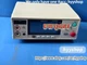 1PCS HIOKI,ST5520 Insulation Resistance Tester