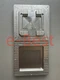 GB203-855-A1 GB203-850-A1 GB203-870-A1 GN22-X7-A1 GN22-X9-A1 GN22-X11-A1 Stencil
