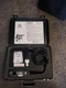 Amprobe CT-50-2 Current Transformer