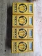 BECKMAN INDUSTRIAL TM HD110 LOT - Free Shipping