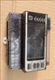 One Used Omron Power Monitor KM-N2-FLK