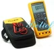 1pc Fluke 787B Process Meter/DMM/Ring Calibrator Brand New Fast FedEx or DHL