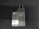 Fluke 80TK: Thermocouple Module, Untested (0031)