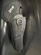 Flir TG165-X Handheld Thermal Camera