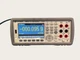 Keysight 34461A 61/2 Digit Multimeter