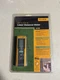 Fluke 417D Laser Distance Measurer Laser 40m ( 131 ft )