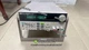 1PC ITECH IT6952A Power Supply 60V 25A 600W (DHL/Fedex )