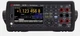 1PC Keysight 34470A 7 &frac12; Digit Multimeter Multi-Meter NEW