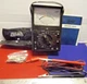 Sanwa Electric Instrument 380-Cd Vintage Multitester
