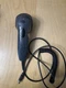***USED*** Honeywell MK3780-61A38 Metrologic MS3780 Fusion Barcode Scanner