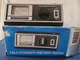 Open Box Micronta Field Strength and SWR Tester Model 21-525B Radio Shack