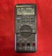 Fluke 787 Proccessmeter