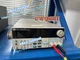 1PCS ITECH ,IT6953A DC power supply 150V/10A/600W