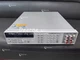 3458A KEYSIGHT Agilent Eight-and-a-half-digit multimeter Standard configuration