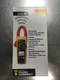 Fluke 375 FC 600A 1000V Digital Clamp Meter Brand New, Factory Sealed