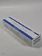 New Hanna Instruments Digital Industrial HI1036-1802 pH/ORP/T Electrode 2m Cable