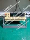 1 PCS FLUKE 45 DUAL DISPLA multimeter