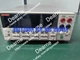 1XS KEITHLEY 2016-P Keithley 2016P AUDIO ANALYZING DMM /stock-DHL/FEDEX