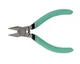 XCELITE 188-S1415JSNN PLIER 5 DIAGONAL TR FLUSH