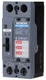 HQR22B125HL - Siemens 125 Amp 2 Pole 240 Volt Molded Case Circuit Breaker Bolt-O