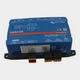 Victron Energy Cerbo GX Monitoring System & Control