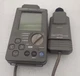 1pc used YOKOGAWA Monitor 3298F 329802-E