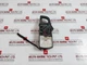 Kyoritsu Kew Snap 2608A Analog AC Clamp Meter 6A to 300A