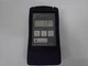 JDSU OLP-6, 2256/02 Optical Power Meter, S/N:BR-0162