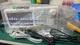 1PCS RIGOL DG4062 signal generator