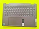 AM2E5000P00 Lenovo Ideapad Yoga 7i 7-16AP7 82QG Palmrest n TOUCHPAD Gray