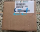 Brand new Bender IRDH275B-435 Insulation Monitor IRDH275B435