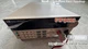 1PCS ITECH, IT8511A+electronic load meter, 150V/30A/150W