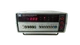 HP 3435A Digital Multimeter - Free Shipping