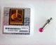 1 Pc. New Machine tool probes A-5000-7555