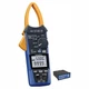 Hioki CM4375-90 True-RMS AC/DC Clamp Meter with Slim Jaws and Z3210