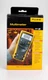 Fluke 77 IV Digital Multimeter (2727486)
