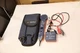 Tempo 200EP-G Amplifier Tone Probe With Case