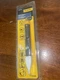 Fluke 1AC II VoltAlert Pen w/ Sound ~