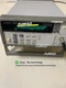 HP/Keysight Agilent 53181A  Universal Frequency Counter #