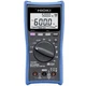 Hioki DT4256 Digital Multimeter Tester General Purpose Testers